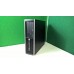 Windows XP 32bit HP 8300 Elite Core i5 3.2GHz 8GB* Ram 500GB HDD 9 Pin Com Port